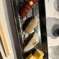 秀徳 2号店 - 