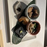 秀徳 2号店 - 