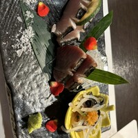 秀徳 2号店 - 