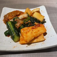 松阪牛　田じま - 
