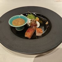 中国飯店 富麗華 - 