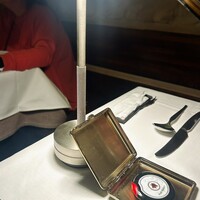 スンガリー 新宿東口本店 - 