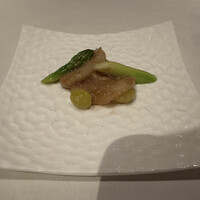 中国飯店 富麗華 - 