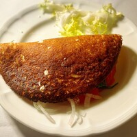 スンガリー 新宿東口本店 - 