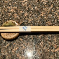 鉄板 かや乃 - 