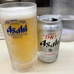 横浜家系ラーメン 田中 - 