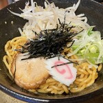 らあ麺 やったる - 