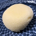 三全 - 料理写真:この姿！