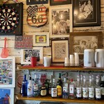 ルーフトップス - 