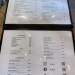 ルーフトップス - 