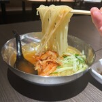 心斎橋焼肉 縁 - 