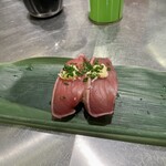 h Sushi Uogashinihonichi - 