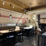 心斎橋焼肉 縁 - 