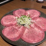 松庵 はらたん堂 - 