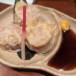 Himeji Oden Jiryouri Izakaya Jigorokohiro - 