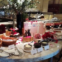 フレンチ キッチン - 