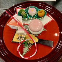 料亭 天王殿 - 