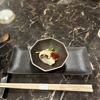 シャングリラズシークレット 銀座店 - 
