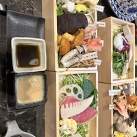 シャングリラズシークレット 銀座店 - 