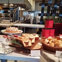 フレンチ キッチン - 