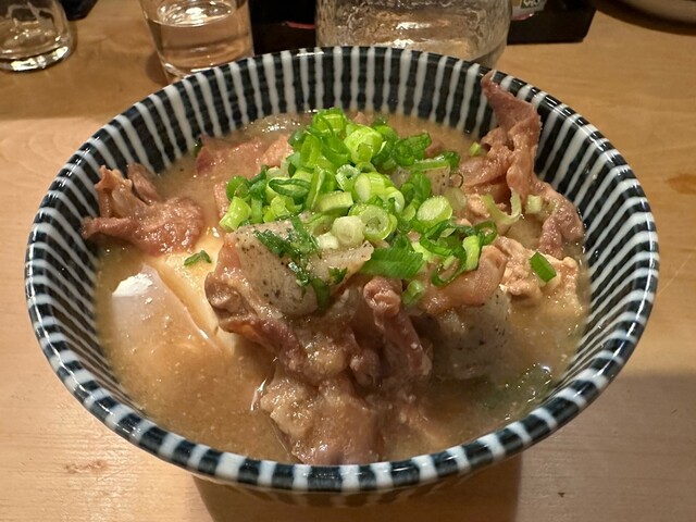 Akira - Ningyocho/Yakitori (Grilled chicken skewers) | Tabelog