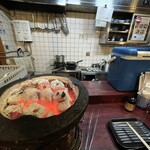 Yakiniku Hiromiya - 