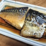 Hinode Sushi Shokudou - 