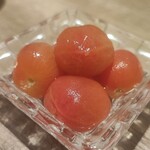 大衆酒場フレンチマン 第3ビル店 - 