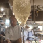 大衆酒場フレンチマン 第3ビル店 - 