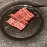 牛の達人 GINZA - 