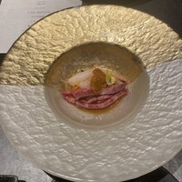 牛の達人 GINZA - 