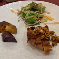 ジョーズ シャンハイ ニューヨーク 銀座店 - 
