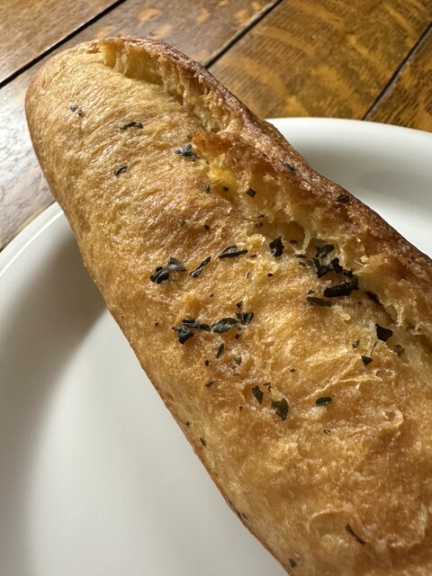 Andersen Marui Imai Sapporo Ten photo 5