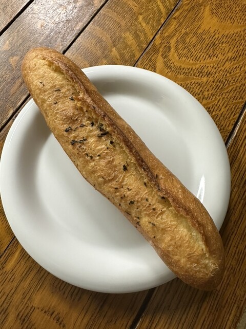 Andersen Marui Imai Sapporo Ten photo 4