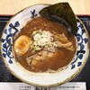 弟子屈ラーメン ららぽーと甲子園店