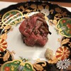 北新地しゃぶしゃぶすき焼き きらく