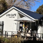 LONCAFE - 