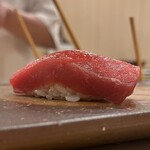 Sushi Keita - 