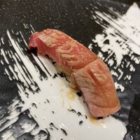 赤坂 鮨葵 - 