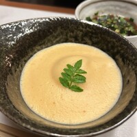 北新地しゃぶしゃぶすき焼き きらく - 