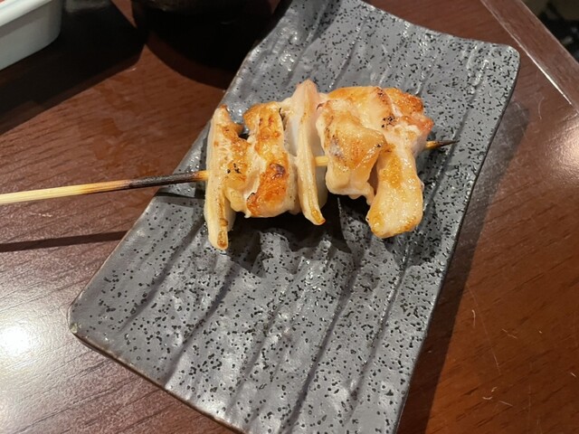 とりのすけ 相模大野店のご予約 - 相模大野/居酒屋 | 食べログ