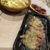 0秒レモンサワー仙台ホルモン焼肉酒場ときわ亭 阪急東通り店