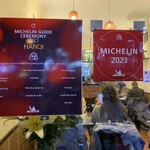 Don Duck Old Quarter Restaurant - 