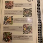 Don Duck Old Quarter Restaurant - 