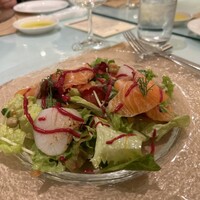 アン カフェ -  アン カフェ -