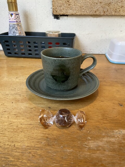 じゅり庵 - 福島（食堂）の写真