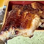 Unagi Hana - 