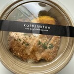 katoshoten - 