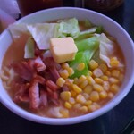 カラオケ ビッグエコー - 料理写真:ビッグエコー①(*´>ω<`*)