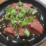 串まつ屋 - 